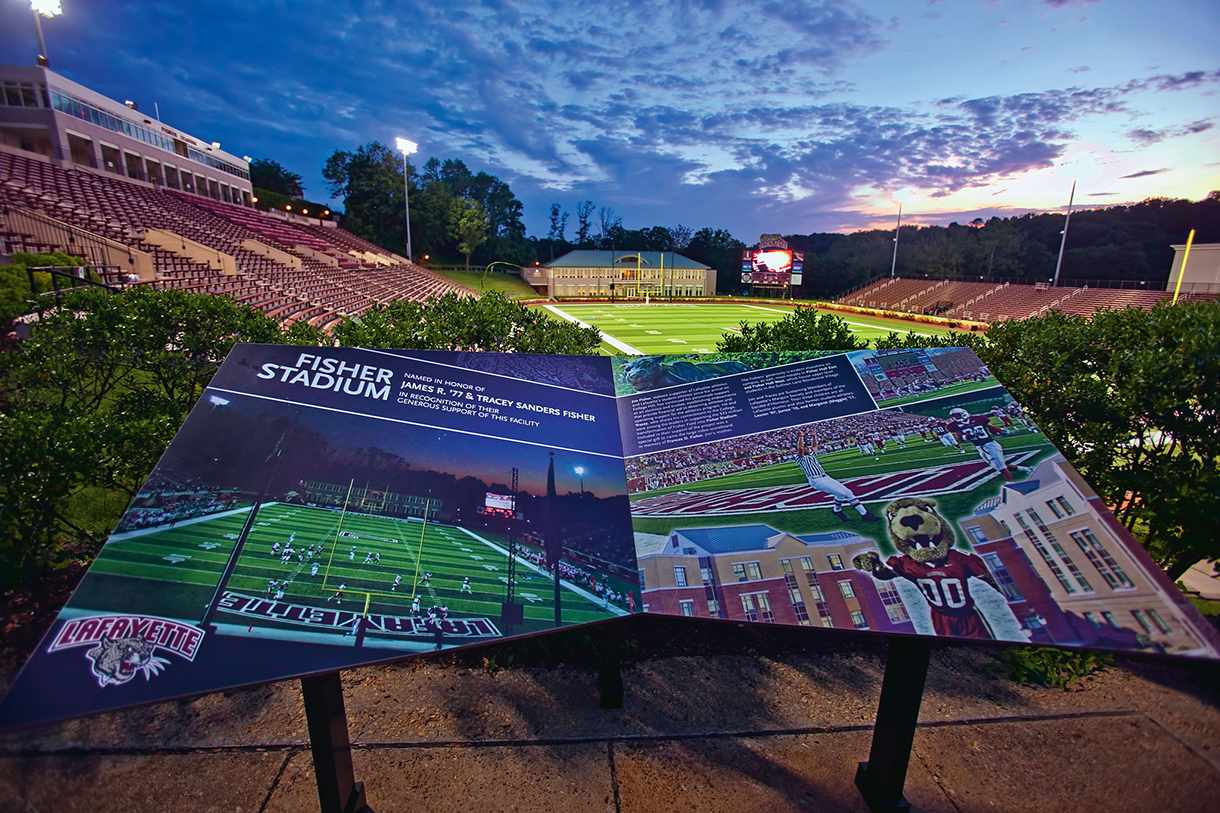 lafayette-at-a-glance-about-lafayette-college