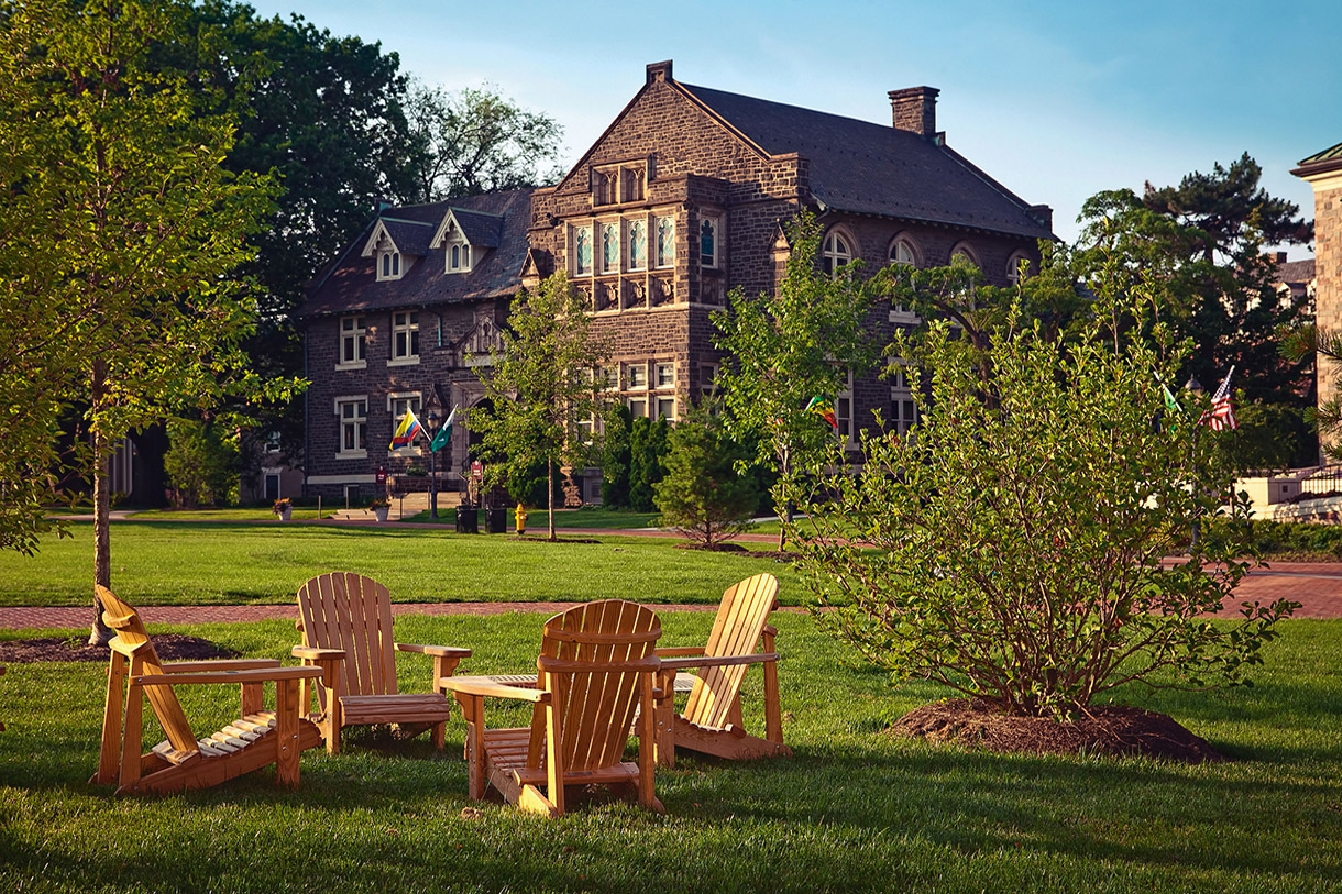 lafayette-at-a-glance-about-lafayette-college