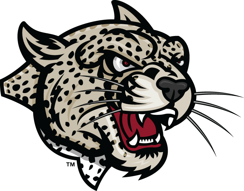 Lafayette Leopards logo